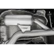 Picture of 2019-2021 VW Jetta GLI Pro Series 3 Inch Cat Back Dual Rear Exit T304 Stainless Steel with Carbon Fiber Tips Exhaust System MBRP