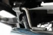 Picture of Slip-On System W/Sport Muffler For 20-22 Kawasaki Teryx KRX 1000 MBRP