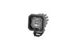 Picture of Stage Series C1R White Flood Standard LED Pod (one) Diode Dynamics