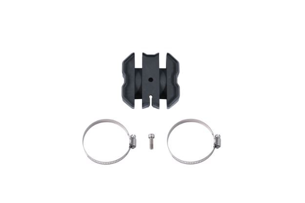 Picture of Stage Series Rock Light Tube Mount Adapter Kit (one) Diode Dynamics