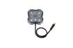 Picture of Stage Series Single-Color LED Rock Light Green M8 (one) Diode Dynamics