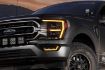 Picture of Elite Max LED Headlamps for 2021+ Ford F-150 Diode Dynamics