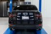 Picture of 2022-Up Volkswagen Jetta GLI 2.0 TSI T304 Stainless Steel 3 Inch Cat-Back 2.5 Inch Dual Split Rear Street Profile MBRP
