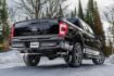Picture of 21-Up Ford F-150 Aluminized Steel 3 Inch Cat-Back 2.5 Inch Dual Split Side Exhaust System MBRP