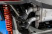Picture of 17-23 Can-Am Maverick Dual-Out Active Exhaust MBRP