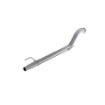 Picture of 3.0 inch Muffler Bypass T409 Stainless Steel 15-20 Ford F-150 MBRP