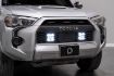 Picture of SS5 Stealth Grille LED 4-Pod Kit for 2014-2023 Toyota 4Runner, Pro White Driving Diode Dynamics