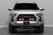 Picture of SS5 Stealth Grille LED 4-Pod Kit for 2014-2023 Toyota 4Runner, Pro White Driving Diode Dynamics