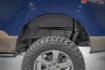 Picture of Wheel Well Liner Rear 21-22 Ford F-150 2WD/4WD Rough Country