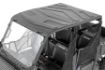 Picture of UTV Roof Molded 14-22 Polaris RZR XP 1000 4WD Crew Rough Country