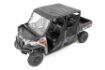 Picture of UTV Roof Molded 14-22 Polaris RZR XP 1000 4WD Crew Rough Country