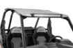 Picture of Metal Fab Roof 20 Inch LED Combo 14-22 Polaris RZR XP 1000/RZR XP 4 1000 Rough Country