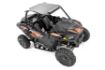 Picture of Metal Fab Roof 20 Inch LED Combo 14-22 Polaris RZR XP 1000/RZR XP 4 1000 Rough Country