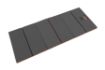Picture of Utility Mat 6-Fold Rough Country
