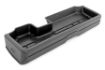 Picture of Under Seat Storage Crew Cab 19-22 Chevy/GMC 1500/2500HD Rough Country