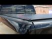 Picture of Soft Roll Up Bed Cover 6.10  Foot Bed 17-22 Ford Super Duty 2WD/4WD Rough Country