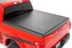 Picture of Soft Roll Up Bed Cover 5.7 Foot Bed 07-21 Toyota Tundra 2WD/4WD Rough Country