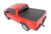 Picture of Retractable Bed Cover 5.7 Foot Bed 15-20 Ford F-150 2WD/4WD Rough Country