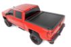 Picture of Retractable Bed Cover 5.7 Foot Bed 04-18 Chevy/GMC 1500 Rough Country