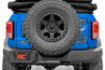 Picture of Tailgate Reinforcement 21-22 Ford Bronco 4WD Rough Country