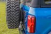 Picture of Tailgate Reinforcement 21-22 Ford Bronco 4WD Rough Country