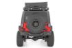 Picture of LED Tail light 07-18 Jeep Wrangler JK Rough Country