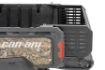 Picture of Tail Gate Extension 16-22 Can-Am Defender HD 10/18-22 Defender HD 10 XTP Rough Country