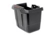 Picture of Under Seat Storage Box Center Seat 16-22 Can-Am Defender 4WD Rough Country