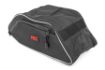 Picture of Center Console Storage Bag 17-22 Polaris General 4/20-22 General XP 4 1000 Rough Country