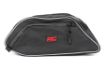 Picture of Center Console Storage Bag 17-22 Polaris General 4/20-22 General XP 4 1000 Rough Country