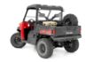 Picture of Spare Tire Carrier Bed Side Mount 16-22 Polaris Ranger 1000XP/13-21 Ranger 900XP Rough Country
