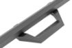 Picture of SRX2 Adjustable Aluminum Step Double Cab 05-22 Toyota Tacoma 2WD/4WD Rough Country