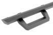 Picture of SR2 Adjustable Aluminum Step 21-22 Ford Bronco 4WD Rough Country