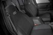 Picture of Seat Covers Non Detach Headrest Front and Rear 84-96 Jeep Cherokee XJ Rough Country
