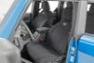 Picture of Seat Covers Front and Rear 21-22 Ford Bronco 4-Door Rough Country