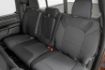 Picture of Seat Covers Bucket Seats Front and Rear 19-22 Ram 1500 2WD/4WD Rough Country