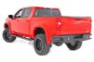 Picture of BA2 Running Board Side Step Bars 19-22 Chevy/GMC 1500/2500HD Rough Country