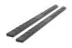 Picture of BA2 Running Board Side Step Bars 07-19 Chevy/GMC 1500/2500HD/3500HD Rough Country