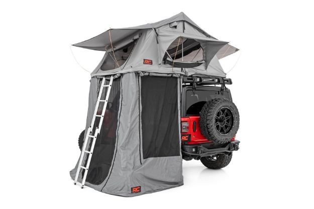 Picture of Roof Top Tent Annex Rough Country