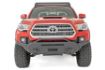 Picture of Roof Rack 05-22 Toyota Tacoma 2WD/4WD Rough Country