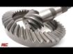 Picture of Dana 44 Ring and Pinion Set 5.13 Ratio Jeep Wrangler JK Front Axle Rough Country
