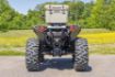 Picture of Receiver Hitch 12-22 Can-Am Renegade 1000/Renegade 500 4WD Rough Country
