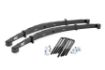 Picture of Rear Leaf Springs 3.5 Inch Lift Pair 05-22 Toyota Tacoma 2WD/4WD Rough Country