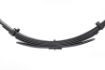 Picture of Rear 52 Inch Leaf Springs 6 Inch Lift Pair 73-87 GMC C15/K15 Truck/73-91 Half-Ton Suburban Rough Country