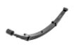 Picture of Rear Leaf Springs 2 Inch Lift Pair 73-91 GMC Half-Ton Suburban 4WD Rough Country