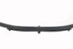 Picture of Rear Leaf Springs 4 Inch Lift Pair 82-86 Jeep CJ 7 4WD Rough Country