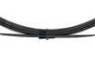 Picture of Rear Leaf Springs 4 Inch Lift Pair 73-76 GMC Half-Ton Suburban 4WD Rough Country