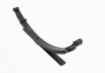 Picture of Rear Leaf Springs 4 Inch Lift Pair 70-79 Ford Bronco/F-100/F-250 Rough Country