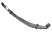 Picture of Rear Leaf Springs 2.5 Inch Lift Pair 71-80 International Scout II Rough Country