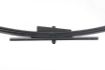 Picture of Rear Leaf Springs 2.5 Inch Lift Pair 87-95 Jeep Wrangler YJ 4WD Rough Country